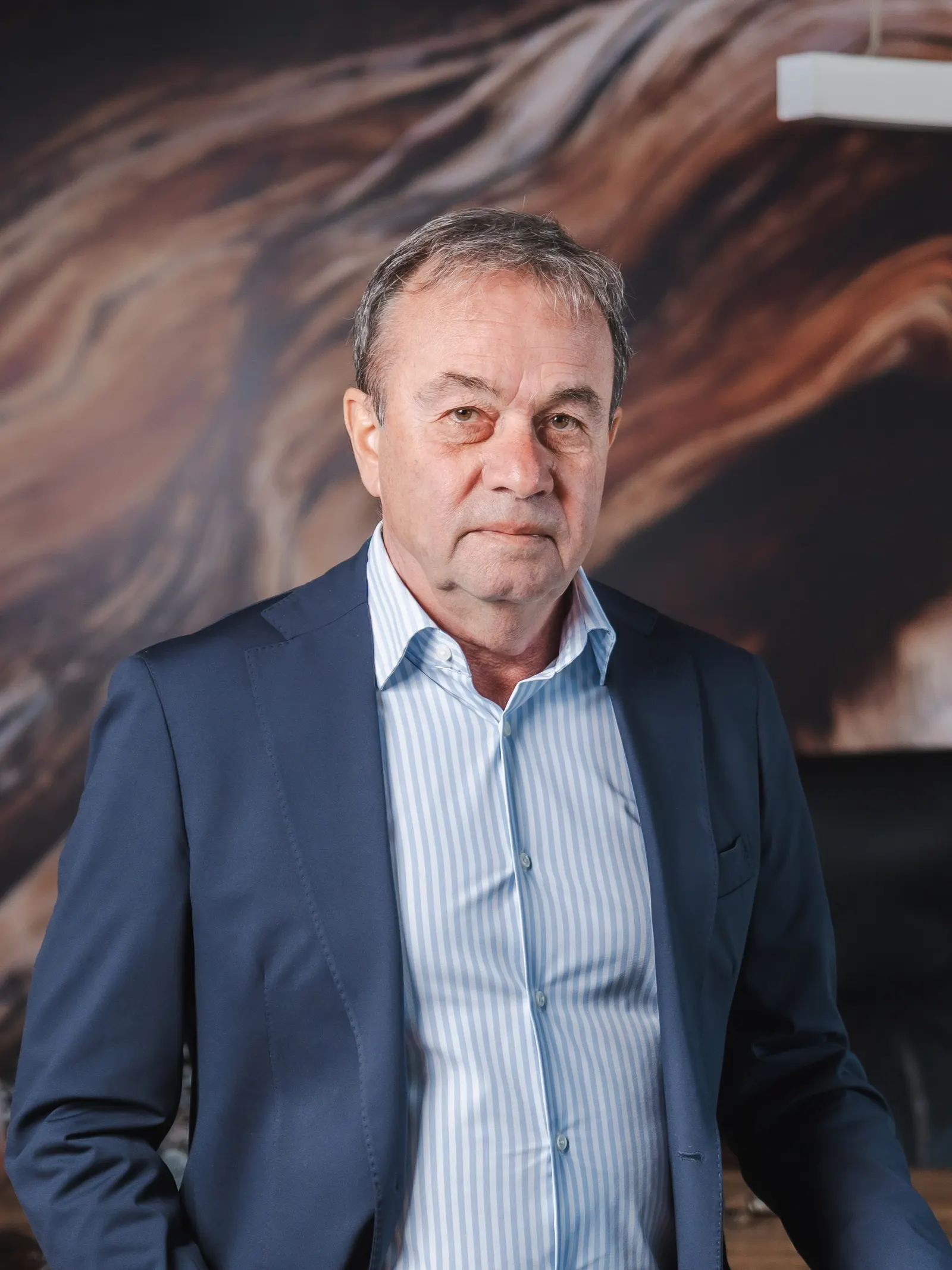 Stanko Stankov