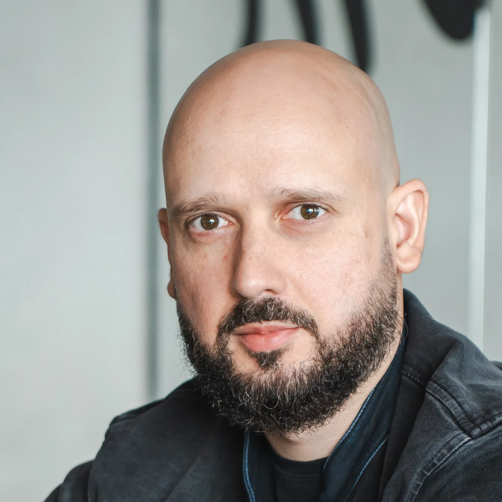 Miroslav Simeonov